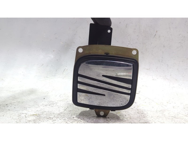 MANETA EXTERIOR PORTON 1M6827565F 