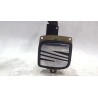 MANETA EXTERIOR PORTON 1M6827565F 