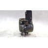 MANETA EXTERIOR PORTON 1M6827565F 