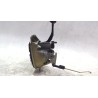 MANETA EXTERIOR PORTON 1M6827565F 