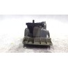 MANETA EXTERIOR PORTON 1M6827565F 