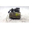 MANETA EXTERIOR PORTON 1M6827565F 