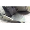 MANETA EXTERIOR PORTON 1M6827565F 