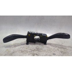 MANDO MULTIFUNCION 6Q0953503AD 