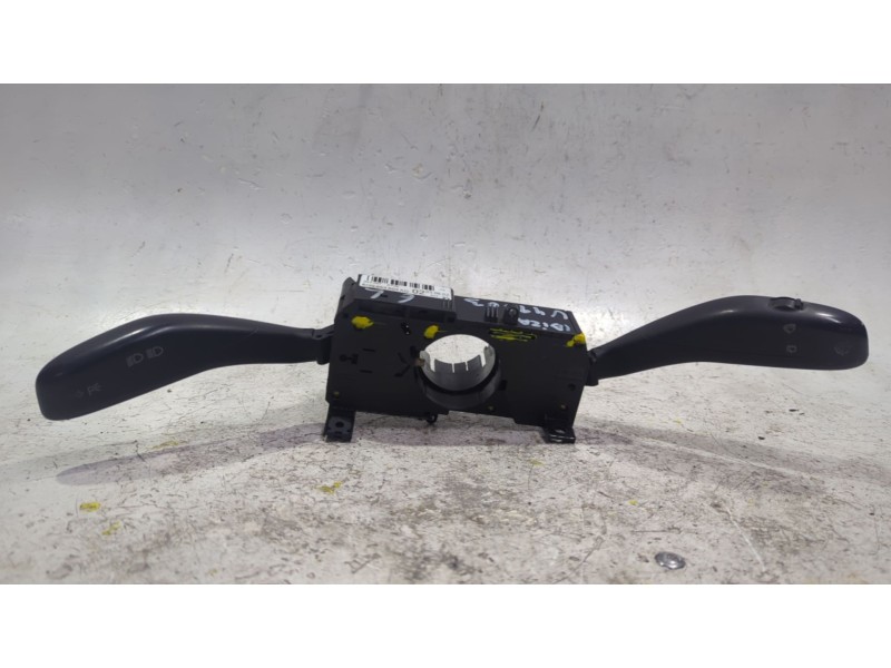 MANDO MULTIFUNCION 6Q0953503AD 