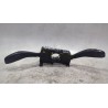 MANDO MULTIFUNCION 6Q0953503AD 