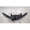 MANDO MULTIFUNCION 6Q0953503AD 