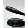 Recambio de mando multifuncion para peugeot 407 hdi 135 referencia OEM IAM 0430761016 COM2008  