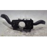 MANDO MULTIFUNCION 6Q0953503AD 