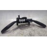 MANDO MULTIFUNCION 6Q0953503AD 