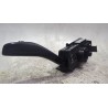 MANDO MULTIFUNCION 6Q0953503AD 