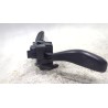 MANDO MULTIFUNCION 6Q0953503AD 