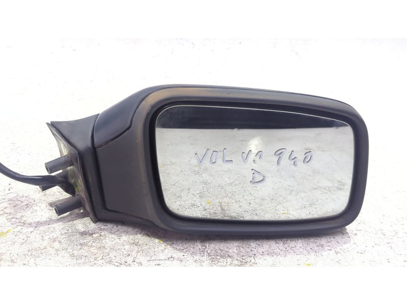 RETROVISOR DERECHO E10117375 