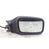 RETROVISOR DERECHO E10117375 