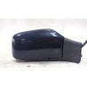 RETROVISOR DERECHO E10117375 