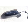 RETROVISOR DERECHO E10117375 
