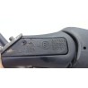 RETROVISOR DERECHO E10117375 