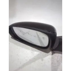 Recambio de retrovisor izquierdo para nissan almera ii (n16) 1.5 referencia OEM IAM 96302  
