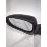 Recambio de retrovisor izquierdo para nissan almera ii (n16) 1.5 referencia OEM IAM 96302  