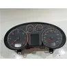 Recambio de cuadro completo para audi a3 (8p1)(05.2003) 2.0 tdi 16v referencia OEM IAM 8P0920931E 81071521  
