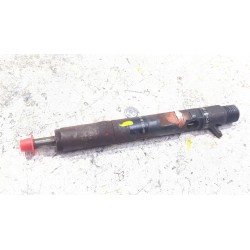 INYECTOR 2T1Q9F593AA 
