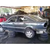 mercedes-benz clase c (w202) del año 1995