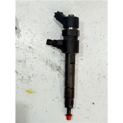 Recambio de inyector para alfa romeo 156 (116)(1997) 1.9 jtd 16v progression [1,9 ltr. - 77 kw jtd cat] referencia OEM IAM 04451