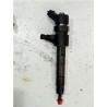 Recambio de inyector para alfa romeo 156 (116)(1997) 1.9 jtd 16v progression [1,9 ltr. - 77 kw jtd cat] referencia OEM IAM 04451