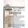 Recambio de centralita airbag para fiat doblo furgoneta/monovolumen (223_) 1.3 d multijet referencia OEM IAM 608673600E  