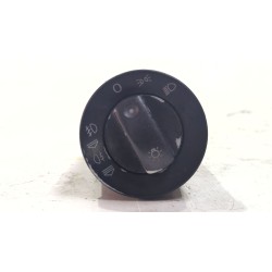 MANDO LUCES 8E0941531C 