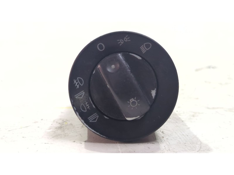 MANDO LUCES 8E0941531C 