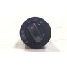 MANDO LUCES 8E0941531C 