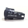 MANDO LUCES 8E0941531C 