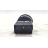MANDO LUCES 8E0941531C 