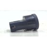 MANDO LUCES 8E0941531C 