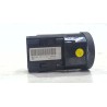 MANDO LUCES 8E0941531C 