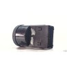 MANDO LUCES 8E0941531C 