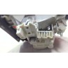 PILOTO PORTON TRASERO DERECHO 218202 