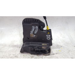 CERRADURA PUERTA DELANTERA DERECHA 915C3039072 