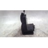 CERRADURA PUERTA DELANTERA DERECHA 915C3039072 