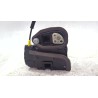 CERRADURA PUERTA DELANTERA DERECHA 915C3039072 