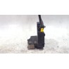 CERRADURA PUERTA DELANTERA DERECHA 915C3039072 