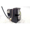 CERRADURA PUERTA DELANTERA DERECHA 915C3039072 