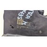 CERRADURA PUERTA DELANTERA DERECHA 915C3039072 