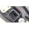 CERRADURA PUERTA DELANTERA DERECHA 915C3039072 