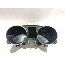 CUADRO COMPLETO 5K6920870C 