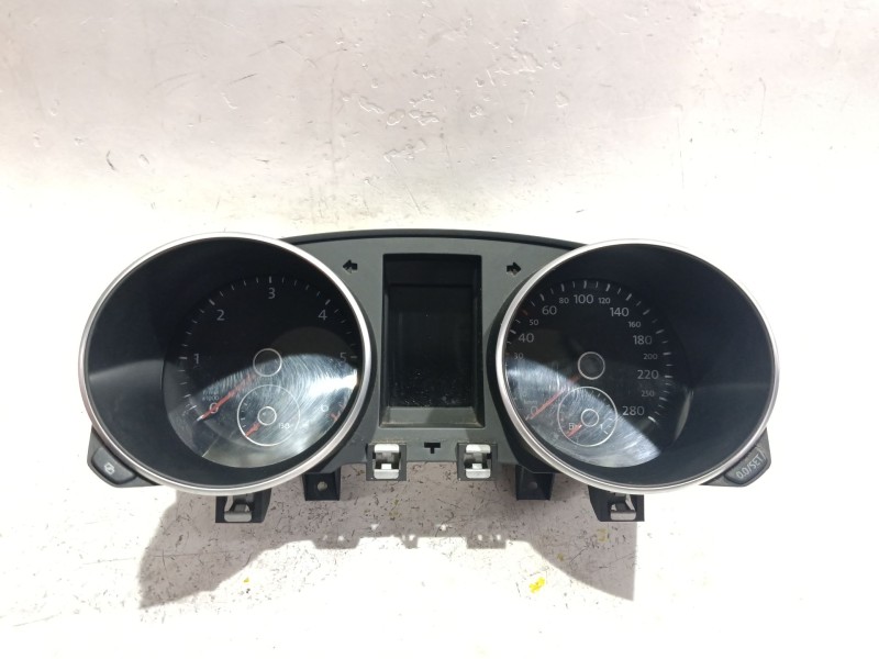 CUADRO COMPLETO 5K6920870C 