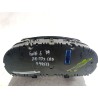 CUADRO COMPLETO 5K6920870C 