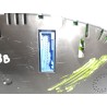 CUADRO COMPLETO 5K6920870C 