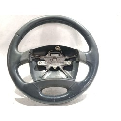 VOLANTE 8200027526 